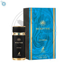 Maison Alhambra Sceptre Oceana Eau de Parfum 100ml Spray