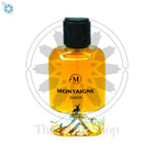 Maison Alhambra Montaigne Coco Eau de Parfum 100ml Spray