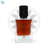 Maison Alhambra Terra Eau de Parfum 50ml Spray