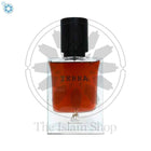 Maison Alhambra Terra Eau de Parfum 50ml Spray
