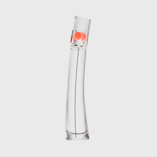 Kenzo Flower By Kenzo Legere Eau De Toilette 30ml Spray