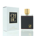 Zeus Grapefruit Cedarwood Eau de Toilette 100ml Spray
