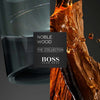 Hugo Boss The Collection Noble Wood Eau de Parfum 100ml Spray