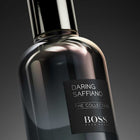 Hugo Boss The Collection Enigmatic Saffiano Eau de Parfum 100ml Spray