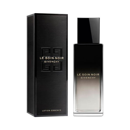 Givenchy Le Soin Noir Lotion Essence 150ml