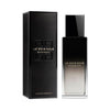 Givenchy Le Soin Noir Lotion Essence 150ml