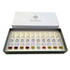 L'Artisan Parfumeur La Collection Discovery Set 6x2ml