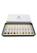 L'Artisan Parfumeur La Collection Discovery Set 6x2ml