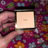 Too Faced Tutti Frutti Dew You Full-Coverage Fresh Glow Foundation 40ml - Mahogany