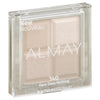 P-Eleven Almay Eyeshadow 3.5g - 140 Here Goes Nothing