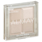 P-Eleven Almay Eyeshadow 3.5g - 140 Here Goes Nothing