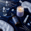 The Sleep & Restore