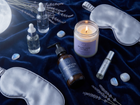 The Sleep & Restore