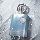 Afnan Supremacy In Heaven Eau de Parfum 100ml Spray