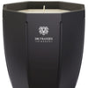 Dr. Vranjes Firenze Rosa Tabacco Onyx Scented Candle 200g