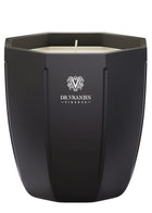 Dr. Vranjes Firenze Rosa Tabacco Onyx Scented Candle 200g