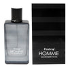 Firetrap Body Wash 400ml - Homme