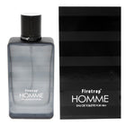 Firetrap Body Wash 400ml - Homme