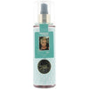 Whatever It Takes Pink Whiff Of White Musk Körperspray 240ml