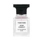 Tom Ford Rose D'Amalfi Eau de Parfum 30ml Spray