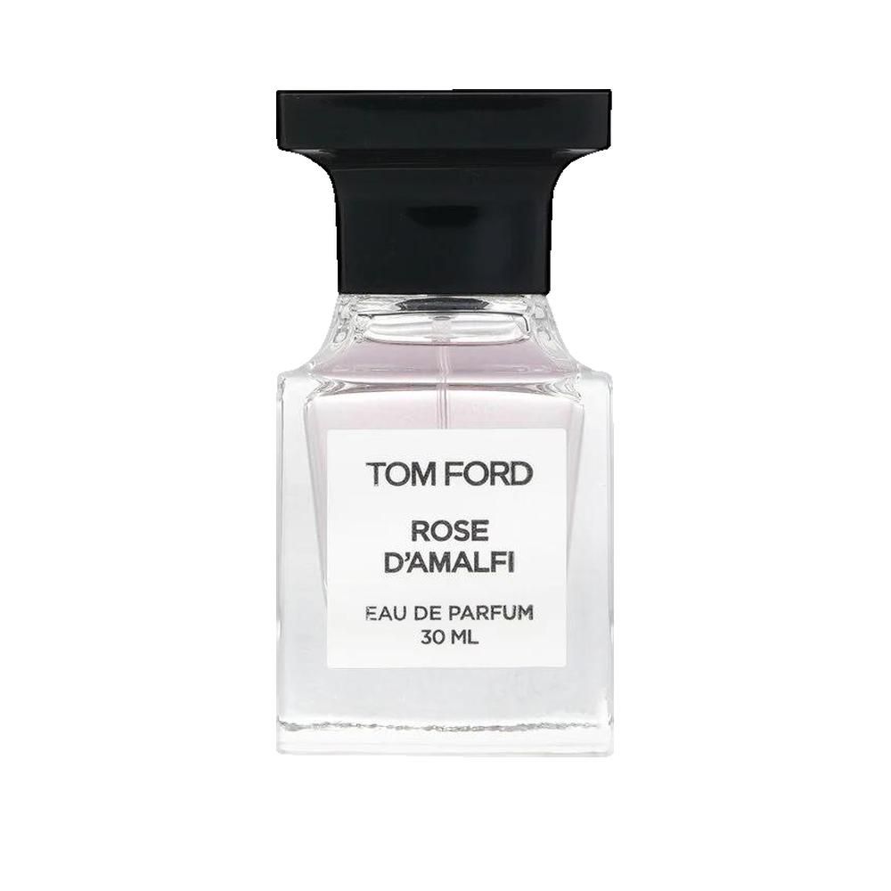 Tom Ford Rose D'Amalfi Eau de Parfum 30ml Spray