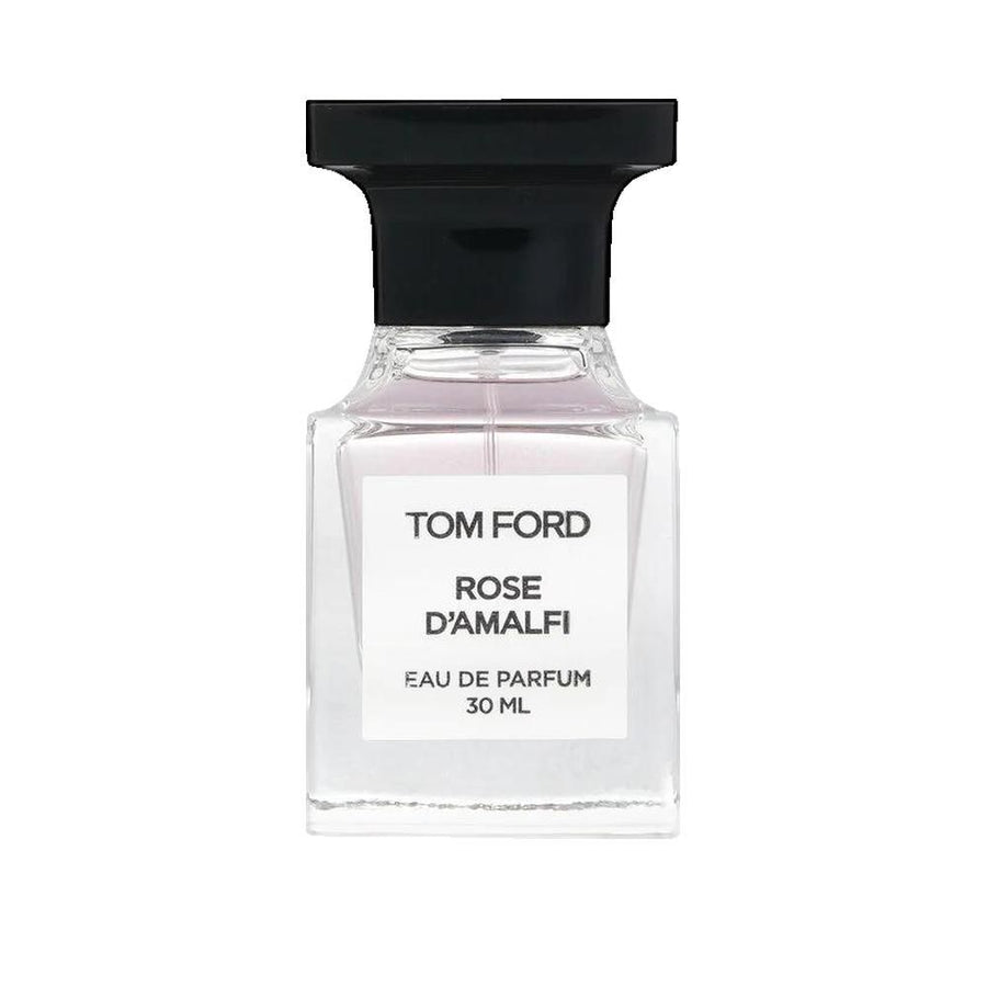Tom Ford Rose D'Amalfi Eau de Parfum 30ml Spray