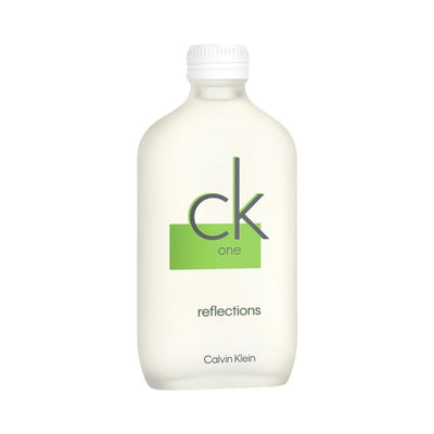 P-11 Skincare