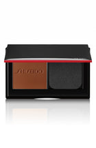 Shiseido Synchro Skin Self-Refreshing Custom Finish Powder 9g - 160 Shell