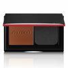 Shiseido Synchro Skin Self-Refreshing Custom Finish Powder Foundation 9g - 150 Lace