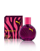 Puma Animagical Man 50ml Deodorant Spray