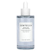 Skin1004 Madagascar Centella Hyalu-Cica First Ampoule 100ml