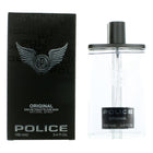 Police Original Eau de Toilette 100ml Spray