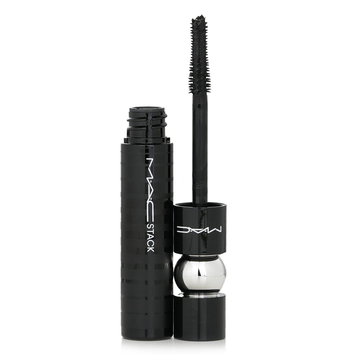 MAC MACStack Mascara 12ml - Chestnut Brown