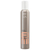 Wella Eimi Extra Volume Strong Hold Mousse 75ml