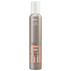 Wella Eimi Extra Volume Strong Hold Mousse 75ml