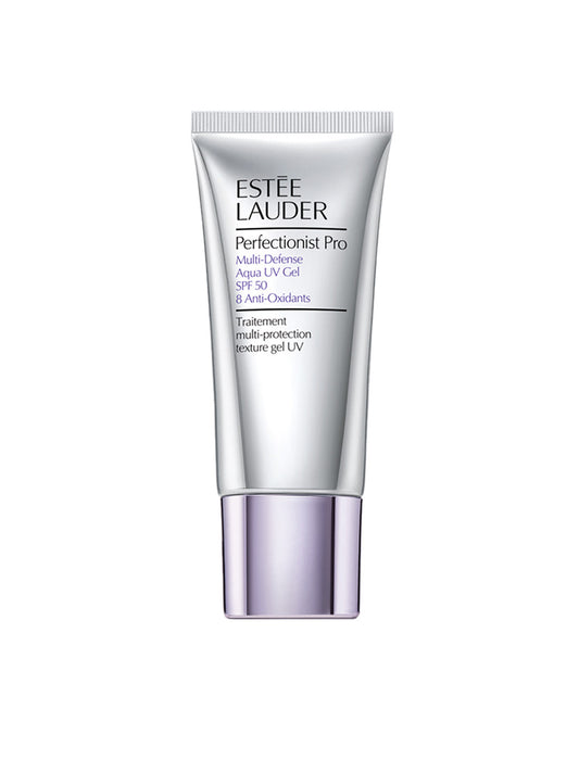 Estée Lauder Perfectionist Pro Multi-Defense Aqua UV Gel SPF50 30ml