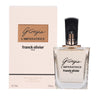 Franck Olivier Giorgia L'Impératrice Eau de Parfum 75ml Spray