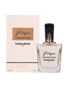 Franck Olivier Giorgia L'Impératrice Eau de Parfum 75ml Spray