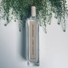 Serge Lutens Parole d'Eau Eau de Parfum 100ml Spray