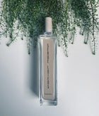 Serge Lutens Parole d'Eau Eau de Parfum 100ml Spray