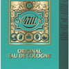 Mäurer & Wirtz 4711 Acqua Colonia Lime & Nutmeg Eau de Cologne 100ml Spray