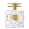 Oscar De La Renta Bella Blanca Eau de Parfum 100ml Spray