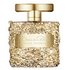 Oscar de la Renta Bella Essence Eau de Parfum 30ml Spray