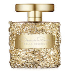 Oscar de la Renta Bella Essence Eau de Parfum 30ml Spray