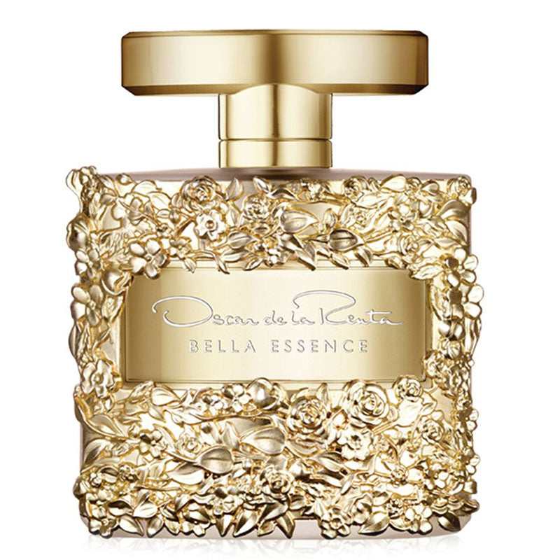 Oscar de la Renta Bella Essence Eau de Parfum 100ml Spray