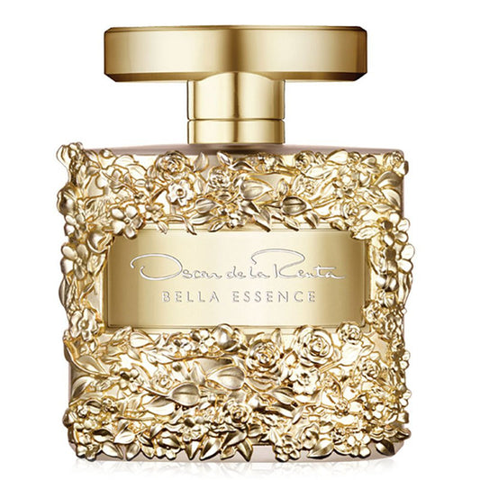 Oscar de la Renta Bella Essence Eau de Parfum 100ml Spray