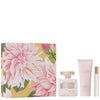 Oscar de la Renta Bella Rosa Eau de Parfum 100ml Spray