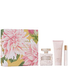 Oscar de la Renta Bella Rosa Eau de Parfum 100ml Spray