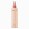 Payot Nue Gentle Toning Mist 100ml