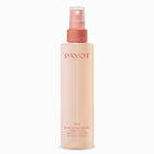 Payot Nue Gentle Toning Mist 100ml